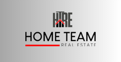 Home Team Real Estate